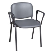 rosy armchair 6010b 