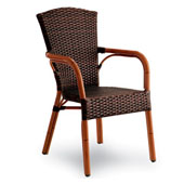 Poltrona Royal 1 Deluxe impilabile poltrona royal 1 deluxe impilabile
