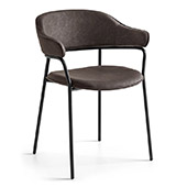 signorina cb 2111 armchair