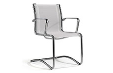 sky mesh 303 armchair