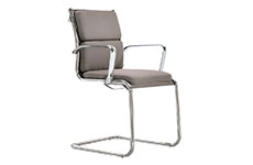 sky soft 301 armchair