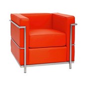 poltrona sofa 1 import 432 x17p