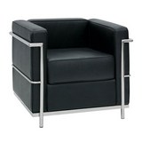 Poltrona Sofa 1 Import 432 X17P
