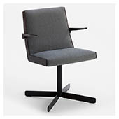 stilo b.30 armchair