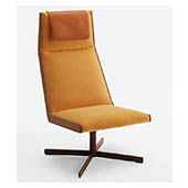 stilo e.30 armchair