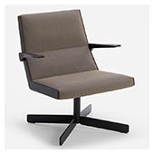 stilo g.30 armchair