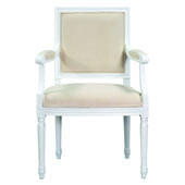 susanna p210 armchair