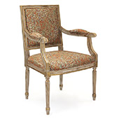 susanna p210 armchair