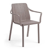 tiberina armchair