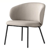 tuka cb 2114 armchair