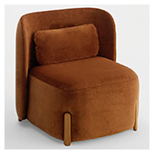 hyppo sofa