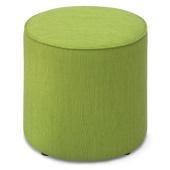 bloom 2 ottoman