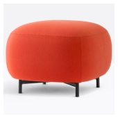 buddy 210 ottoman