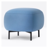 buddy 211 ottoman