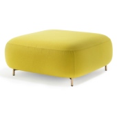 buddy 212 ottoman