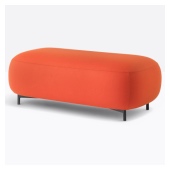 buddy 214 ottoman