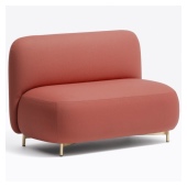 buddy 214 s sofa