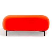 buddy 215 ottoman