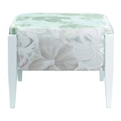 hope pf 256 ottoman