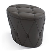 pinko ottoman