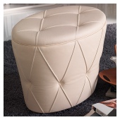 pinko ottoman