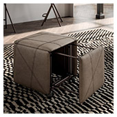  cubix pouf-chairs