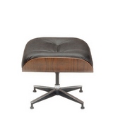 4068b footrest