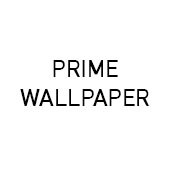 prime wallpaper