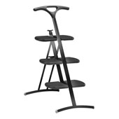 tiramisù office stepladder 