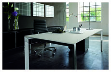 diamond 1112104 desk