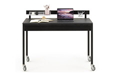 platone a113 desk