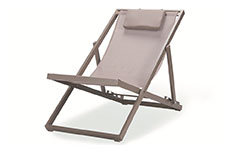 gs 928 deck chair