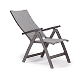 Poltrona GS 942