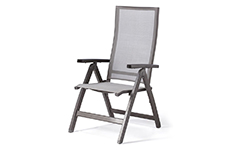 gs 942 deck chair