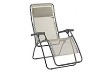 lafuma rsxa lfm2034 deck chair 