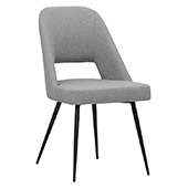 gina 1615 chair