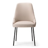  adima 01 chair - b113