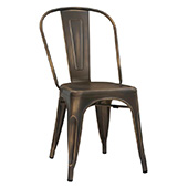 1427 chair