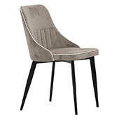 clyde 1693 chair