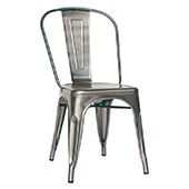 969 chair