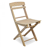 ale 2 chair