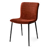 annie cs 1852 chair