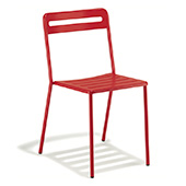 sedia c1.1/4