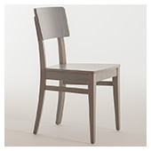 retr chair