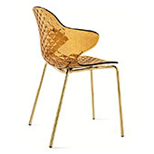 saint tropez cs 1845 chair