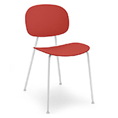 tondina pop chair