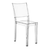 la marie 4850 chair