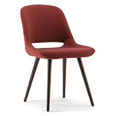 magda 00 chair - b100