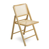 105 chair