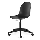 sedia academy cb 2341